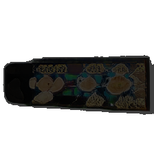 layer5-91