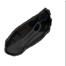 layer5-92