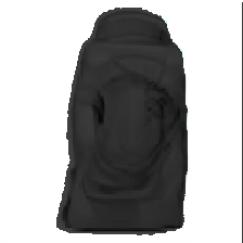 layer5-92