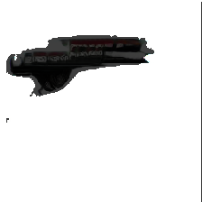 layer5-92
