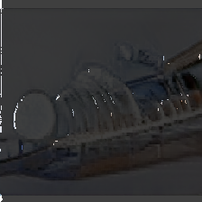 layer5-94