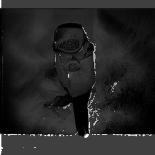 layer5-94