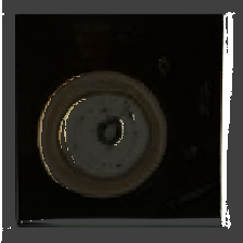 layer5-94