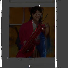 layer5-94