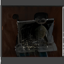 layer5-94