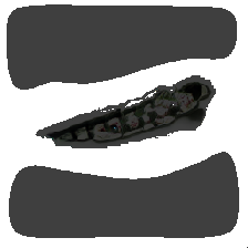 layer5-95