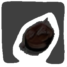layer5-95