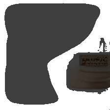 layer5-95
