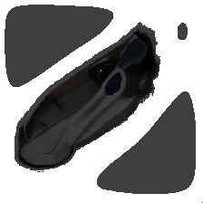 layer5-95