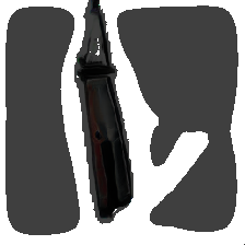 layer5-95
