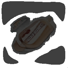 layer5-95