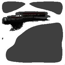 layer5-95
