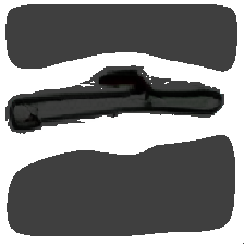 layer5-95