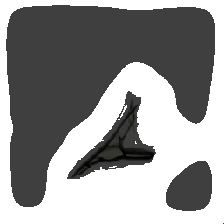layer5-95