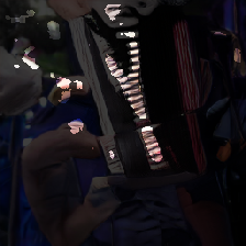 layer4-16