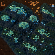 layer4-16