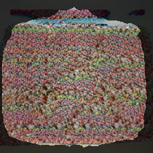 layer2-158