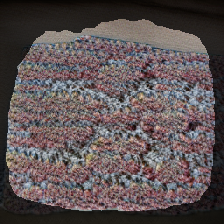 layer2-158