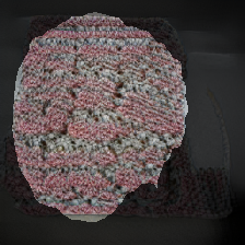 layer2-158