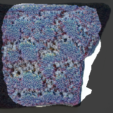 layer2-158
