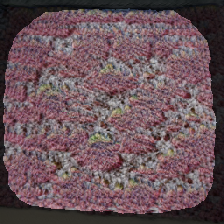 layer2-158