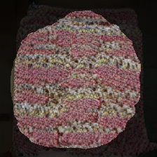 layer2-158