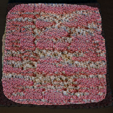 layer2-158
