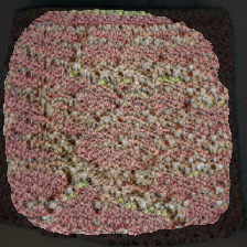 layer2-158
