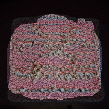 layer2-158