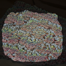 layer2-158