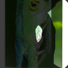 layer0-863