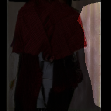 layer0-863