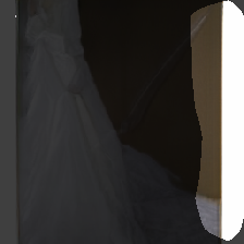 layer0-863