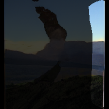 layer0-863