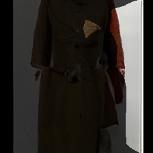 layer0-863