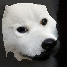 layer1-467