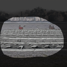 layer0-1453