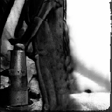 layer4-17