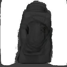 layer4-17