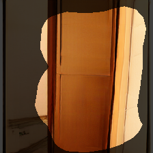 layer0-864