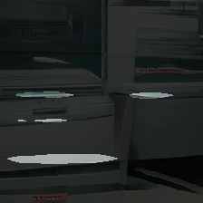 layer1-520