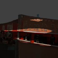 layer1-520