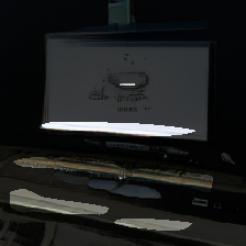 layer1-520