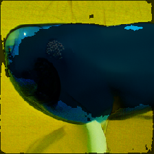 layer4-18