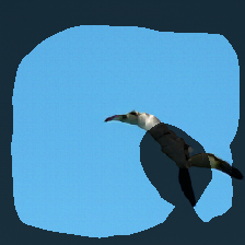 layer1-137
