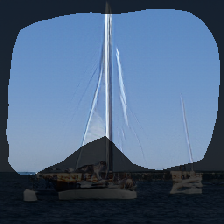 layer1-137
