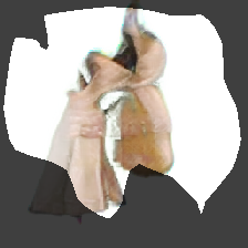 layer0-806