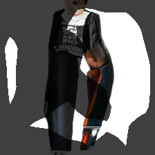 layer0-806