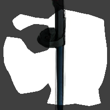 layer0-806