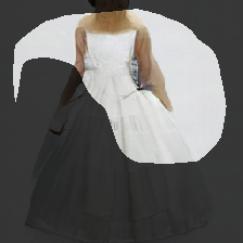layer0-806